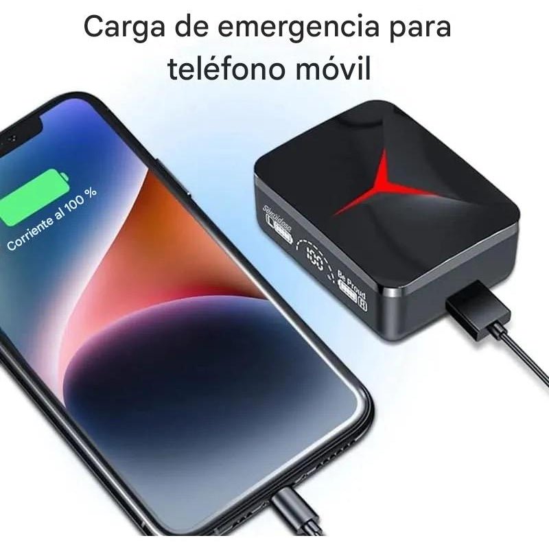 𝗠𝟵𝟬 𝗣𝗿𝗼® 2X1 - 𝗟𝗶𝗯𝗲𝗿𝘁𝗮𝗱 𝗘𝗻 𝗘𝗹 𝗝𝘂𝗲𝗴𝗼 𝗬 𝗘𝗻 𝗧𝘂 𝗗í𝗮 - Encantory