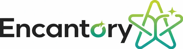 Encantory
