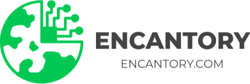 Encantory