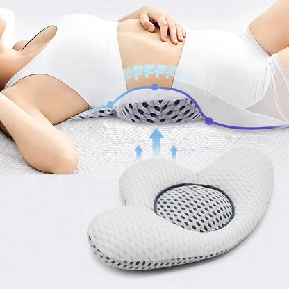 Almohada Lumbar - Encantory