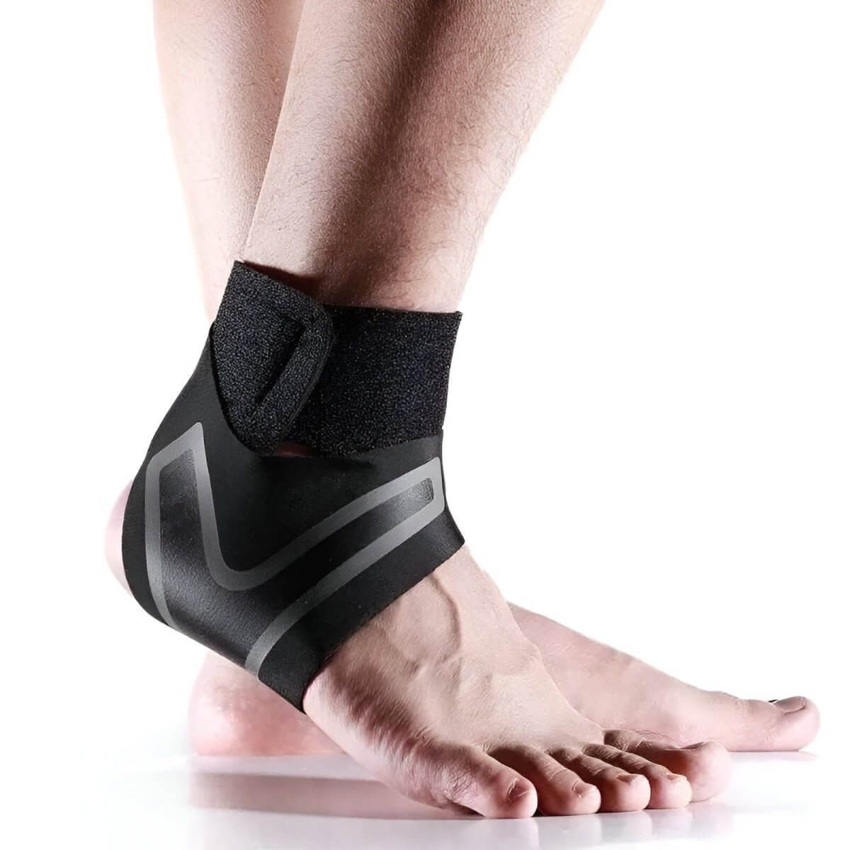 MoviPie™ – Alivia el Dolor en el Talón y Fascitis Plantar en menos de 15 días [Paga 1, Lleva 2] - Encantory