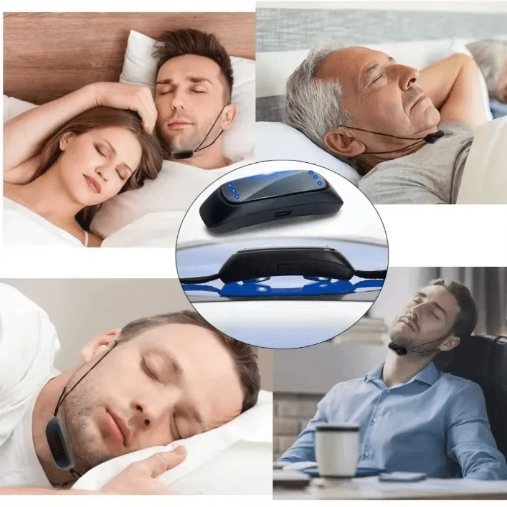 𝗔𝗻𝘁𝗶𝗿𝗿𝗼𝗻𝗾𝘂𝗶𝗱𝗼𝘀 𝗜𝗻𝘁𝗲𝗹𝗶𝗴𝗲𝗻𝘁𝗲™ – 𝗘𝗹 𝗣𝗼𝗱𝗲𝗿 𝗗𝗲𝗹 𝗦𝗶𝗹𝗲𝗻𝗰𝗶𝗼 𝗘𝗻 𝗧𝘂 𝗡𝗼𝗰𝗵𝗲 - Encantory