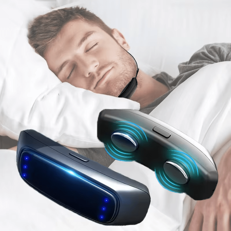 𝗔𝗻𝘁𝗶𝗿𝗿𝗼𝗻𝗾𝘂𝗶𝗱𝗼𝘀 𝗜𝗻𝘁𝗲𝗹𝗶𝗴𝗲𝗻𝘁𝗲™ – 𝗘𝗹 𝗣𝗼𝗱𝗲𝗿 𝗗𝗲𝗹 𝗦𝗶𝗹𝗲𝗻𝗰𝗶𝗼 𝗘𝗻 𝗧𝘂 𝗡𝗼𝗰𝗵𝗲 - Encantory