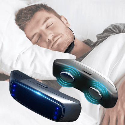 𝗔𝗻𝘁𝗶𝗿𝗿𝗼𝗻𝗾𝘂𝗶𝗱𝗼𝘀 𝗜𝗻𝘁𝗲𝗹𝗶𝗴𝗲𝗻𝘁𝗲™ – 𝗘𝗹 𝗣𝗼𝗱𝗲𝗿 𝗗𝗲𝗹 𝗦𝗶𝗹𝗲𝗻𝗰𝗶𝗼 𝗘𝗻 𝗧𝘂 𝗡𝗼𝗰𝗵𝗲 - Encantory