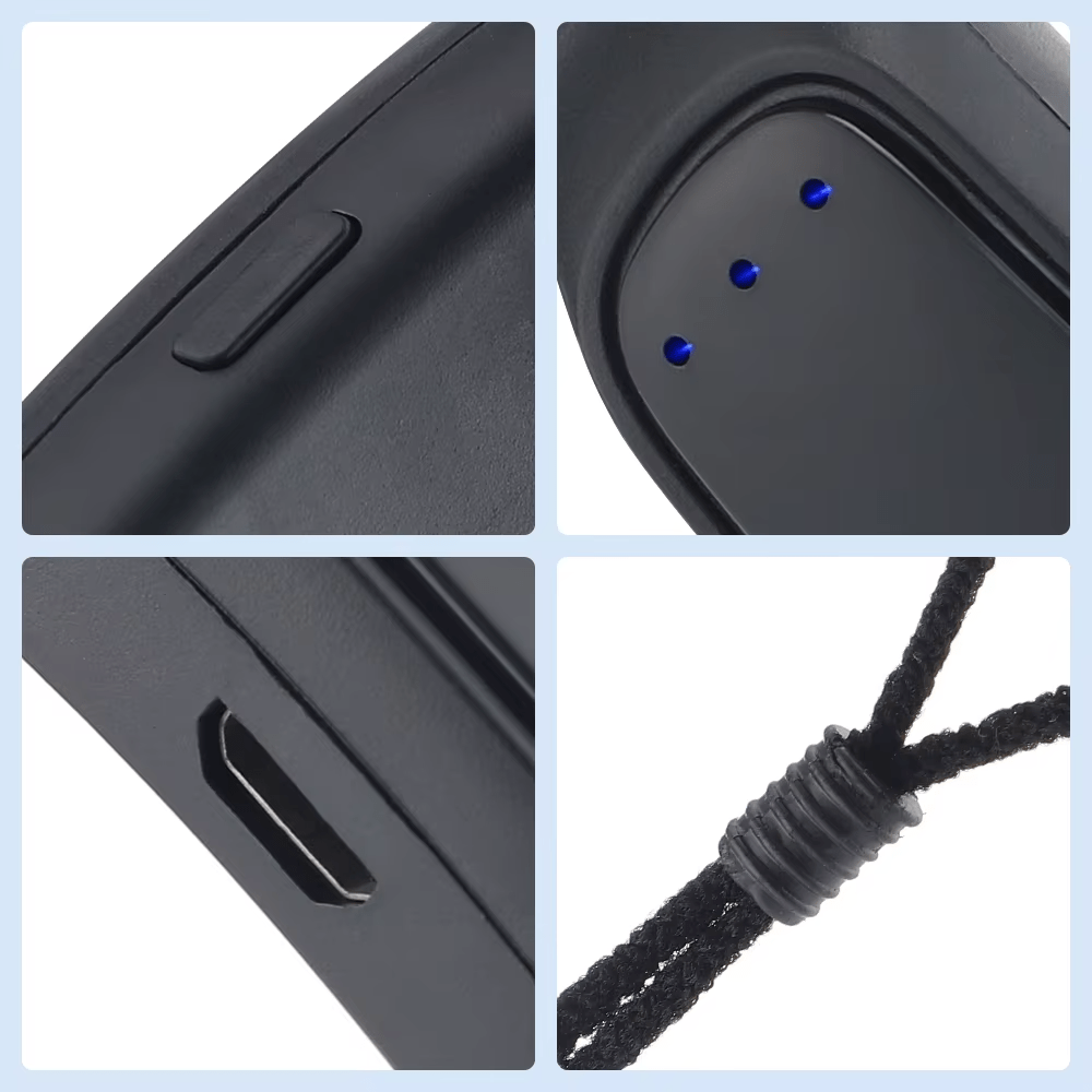 𝗔𝗻𝘁𝗶𝗿𝗿𝗼𝗻𝗾𝘂𝗶𝗱𝗼𝘀 𝗜𝗻𝘁𝗲𝗹𝗶𝗴𝗲𝗻𝘁𝗲™ – 𝗘𝗹 𝗣𝗼𝗱𝗲𝗿 𝗗𝗲𝗹 𝗦𝗶𝗹𝗲𝗻𝗰𝗶𝗼 𝗘𝗻 𝗧𝘂 𝗡𝗼𝗰𝗵𝗲 - Encantory