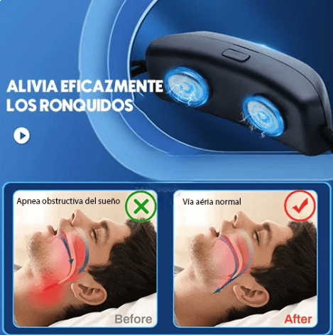 𝗔𝗻𝘁𝗶𝗿𝗿𝗼𝗻𝗾𝘂𝗶𝗱𝗼𝘀 𝗜𝗻𝘁𝗲𝗹𝗶𝗴𝗲𝗻𝘁𝗲™ – 𝗘𝗹 𝗣𝗼𝗱𝗲𝗿 𝗗𝗲𝗹 𝗦𝗶𝗹𝗲𝗻𝗰𝗶𝗼 𝗘𝗻 𝗧𝘂 𝗡𝗼𝗰𝗵𝗲 - Encantory