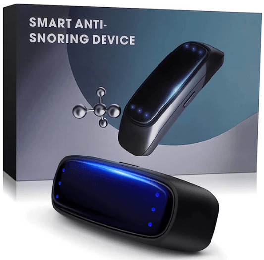 𝗔𝗻𝘁𝗶𝗿𝗿𝗼𝗻𝗾𝘂𝗶𝗱𝗼𝘀 𝗜𝗻𝘁𝗲𝗹𝗶𝗴𝗲𝗻𝘁𝗲™ – 𝗘𝗹 𝗣𝗼𝗱𝗲𝗿 𝗗𝗲𝗹 𝗦𝗶𝗹𝗲𝗻𝗰𝗶𝗼 𝗘𝗻 𝗧𝘂 𝗡𝗼𝗰𝗵𝗲 - Encantory